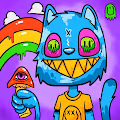 GHOSTSKULLSnft
