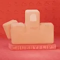 ChubbyFlips