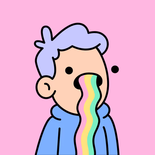 The Doodles V2