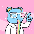 The Phoodles Official