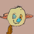 the goblinstown.wtf coll