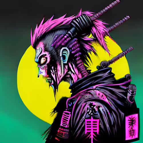 Dori Zombies