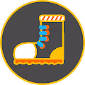 Hashboots