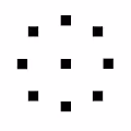 MainnetTestCollection