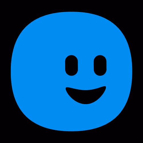 TonsOfFriends
