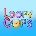Loopy Cups