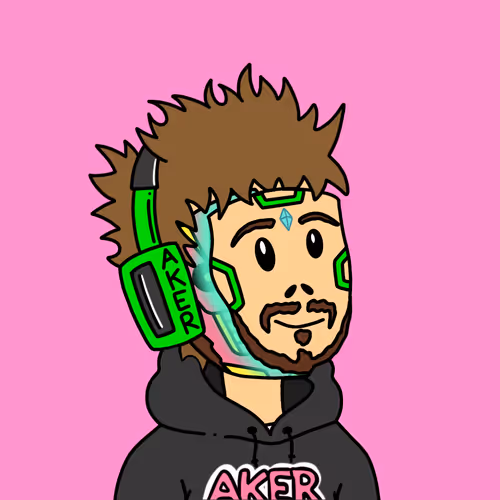 Akers