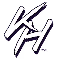 Krause House Tickets