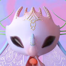 PolyPixos