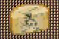 NFCHEESE-OFFICIAL
