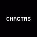 CHRCTRS