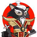 Etheremura