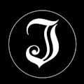 InkedIcons