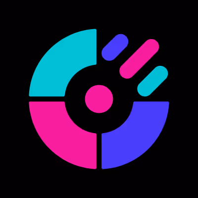NFTEye Lifetime