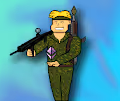 Pixil-Artillery