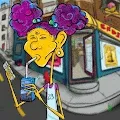 The Bodega by LOGIK
