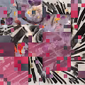 !arrangements