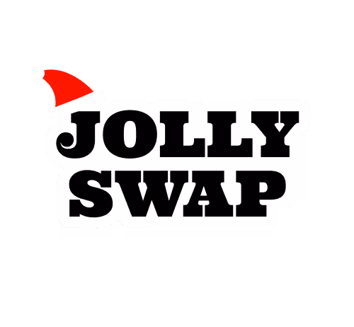 JollySwap