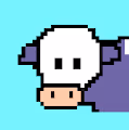 BitCowsNFT