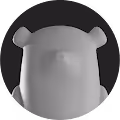 Erto