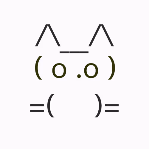 0xKittens