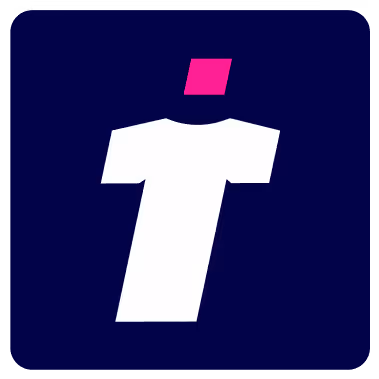 Phygital Wardrobe