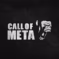 Call of Meta V1