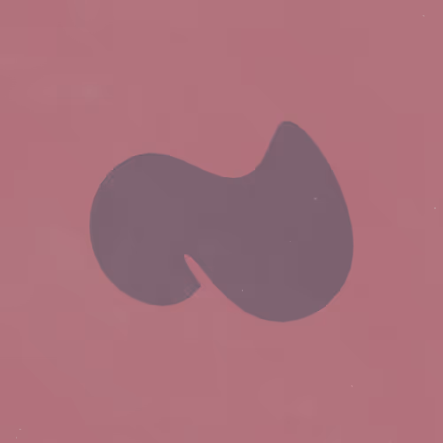 Lobe Labs
