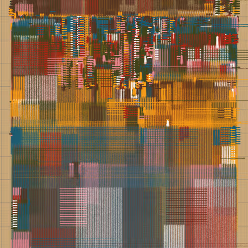 Symphonies-The Editions