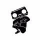 100 Beats