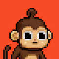 Baby Monkes