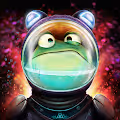 Croak V2