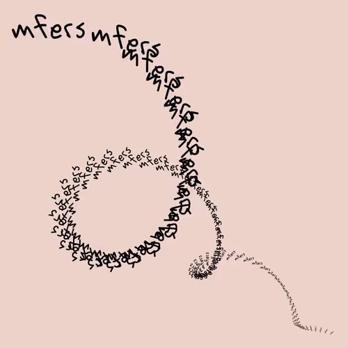 mfpoem