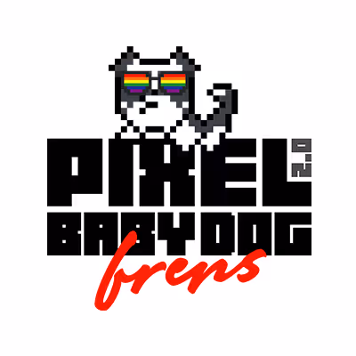 PBD FRENS