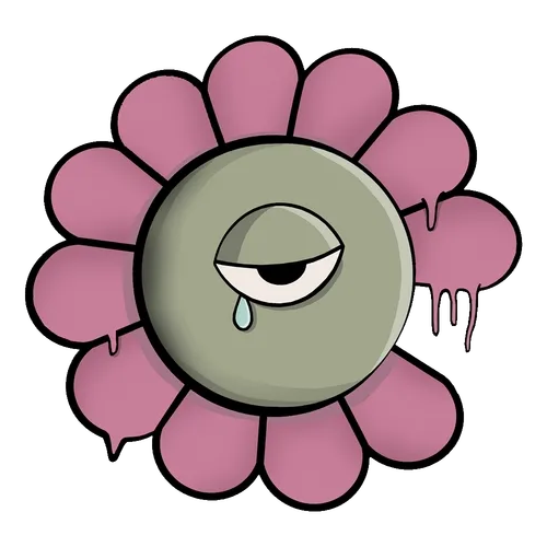 Nuclear Rejects