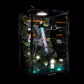 METAVARIA V2 - MIKE NEFF