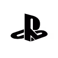 Item Media Placeholder