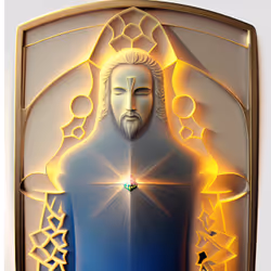 项目媒体占位符