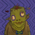 greedygoblins.wtf