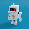 RoboBits