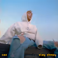 CAS - a8vbVPZVnw
