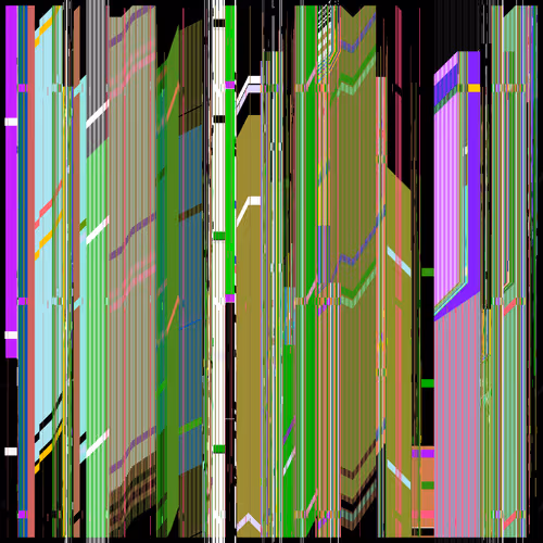 Ambient Music