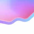 Floor App Gen 2