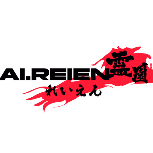 AIReienNFT