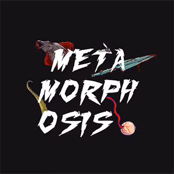 MetamorphosisNFTOfficial