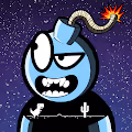 PEPE BooM NFT