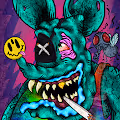 Dang Dewds