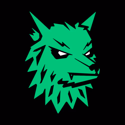 La Meute