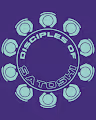 Disciples Of Satoshi