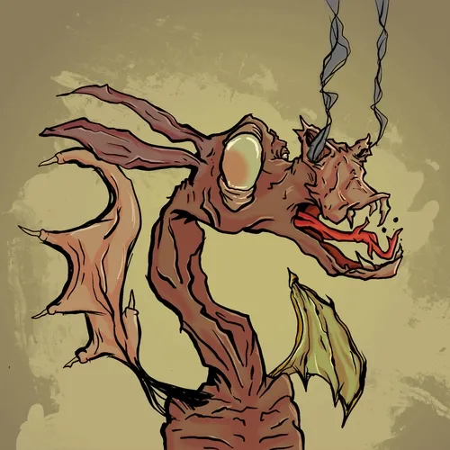 DragonTown